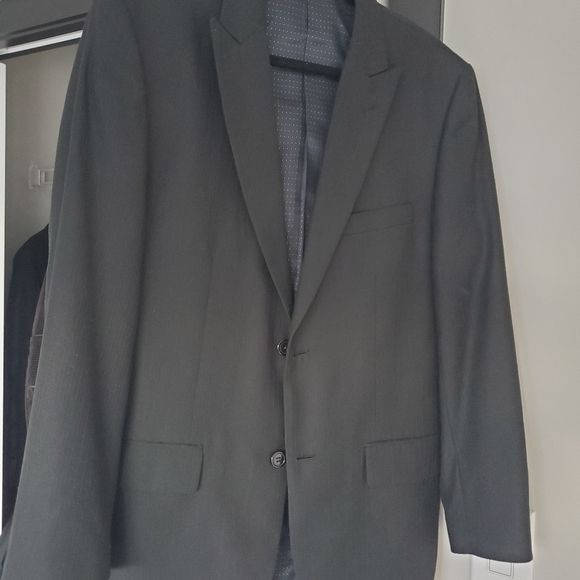 Men's Blazer suit - Picture 2 of 2